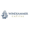 Windjammer Capital Investors