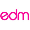 EDM