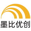 Sichuan Mobi Brand Youchuang Technology