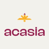 Acasia Ventures