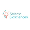 Selecta Biosciences