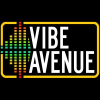 Vibe Avenue