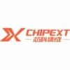Xinke Integrated Circuit (Suzhou)