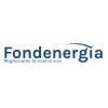 Fondenergia