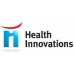 Health Innovations