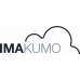 Imakumo