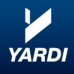 Yardi Systems