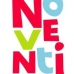 Noventi Ventures