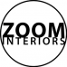 ZOOM interiors