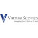 VirtualScopics