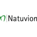 Natuvion