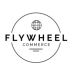 Flywheel Commerce