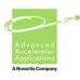 Advanced Accelerator Applications