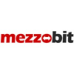 Mezzobit