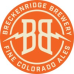 Breckenridge Brewery