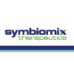 Symbiomix Therapeutics