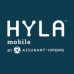 HYLA Mobile