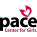 Pace Center for Girls