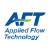 Applied Flow Technology