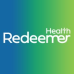 Redeemer Health