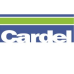 Cardel