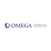 Omega Healthcare Investors