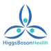 Higgs Boson