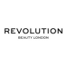 REVOLUTION BEAUTY