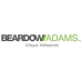 Beardow Adams