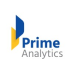 PT Prime Analytics Indonesia