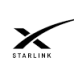 Starlink BV