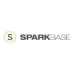 SparkBase