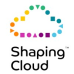 Shaping Cloud