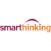 Smarthinking