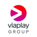 Viaplay