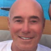 David Geffen