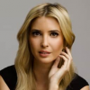 Ivanka Trump