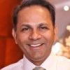 Bob Patel