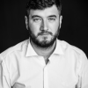 Pavel Kravchenko