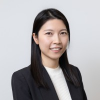 Kathy Sun