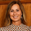 Monica Lagercrantz