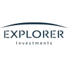 Explorer Investments