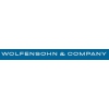 Wolfensohn & Company