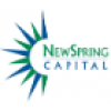 NewSpring Capital