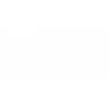 JMC Capital Partners