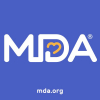 MDA Venture Philanthropy