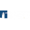 The Beacon Group