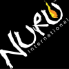 Nuru International