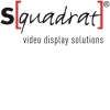 S[quadrat]