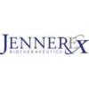 Jennerex Biotherapeutics